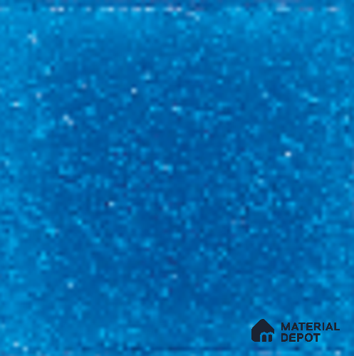 Mosaic Floor & Wall Tile TL 10708 N | 327 x 327 mm (Chip Size 20x20 mm) Glossy Finish Glass Tile - 4 mm | Suitable For Outdoor, Swimming Pool Area