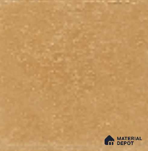 Mosaic Floor & Wall Tile TL 10708 S | 327 x 327 mm (Chip Size 20x20 mm) Glossy Finish Glass Tile - 4 mm | Suitable For Outdoor, Swimming Pool Area