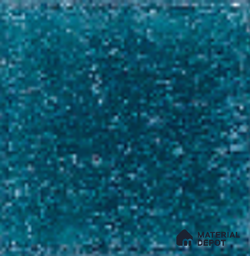 Mosaic Floor & Wall Tile TL 10708 I | 327 x 327 mm (Chip Size 20x20 mm) Glossy Finish Glass Tile - 4 mm | Suitable For Outdoor, Swimming Pool Area