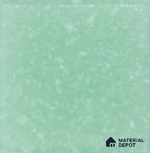 Mosaic Floor & Wall Tile TL 10708 R | 327 x 327 mm (Chip Size 20x20 mm) Glossy Finish Glass Tile - 4 mm | Suitable For Outdoor, Swimming Pool Area