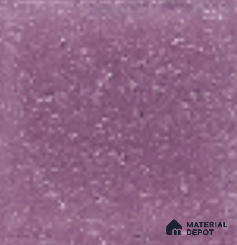 Mosaic Floor & Wall Tile TL 10708 AA | 327 x 327 mm (Chip Size 20x20 mm) Glossy Finish Glass Tile - 4 mm | Suitable For Outdoor, Swimming Pool Area