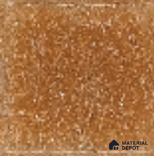 Mosaic Floor & Wall Tile TL 10708 U | 327 x 327 mm (Chip Size 20x20 mm) Glossy Finish Glass Tile - 4 mm | Suitable For Outdoor, Swimming Pool Area