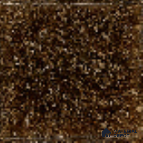 Mosaic Floor & Wall Tile TL 10708 Y | 327 x 327 mm (Chip Size 20x20 mm) Glossy Finish Glass Tile - 4 mm | Suitable For Outdoor, Swimming Pool Area