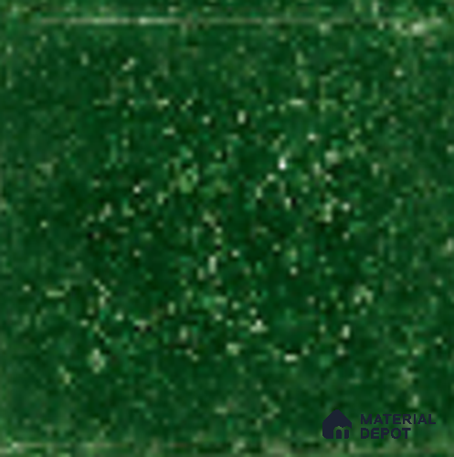 Mosaic Floor & Wall Tile TL 10708 X | 327 x 327 mm (Chip Size 20x20 mm) Glossy Finish Glass Tile - 4 mm | Suitable For Outdoor, Swimming Pool Area