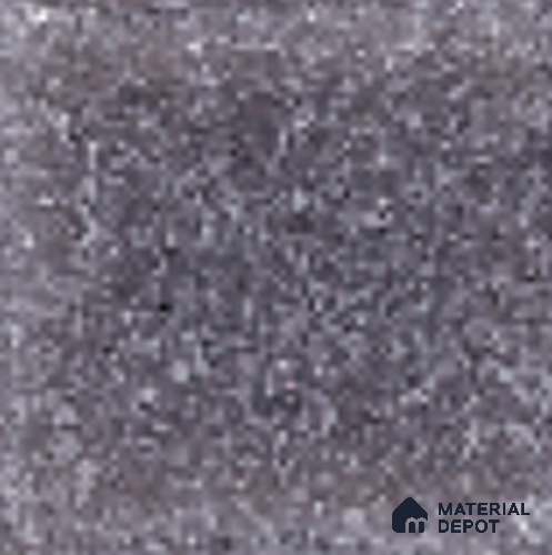 Mosaic Floor & Wall Tile TL 10708 M | 327 x 327 mm (Chip Size 20x20 mm) Glossy Finish Glass Tile - 4 mm | Suitable For Outdoor, Swimming Pool Area