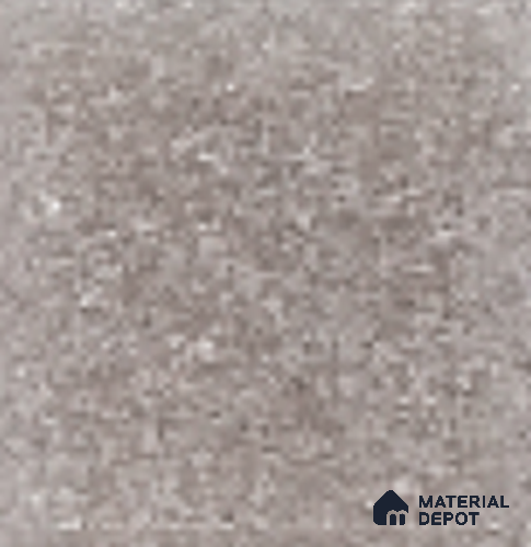 Mosaic Floor & Wall Tile TL 10708 J | 327 x 327 mm (Chip Size 20x20 mm) Glossy Finish Glass Tile - 4 mm | Suitable For Outdoor, Swimming Pool Area
