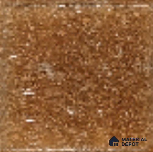 Mosaic Floor & Wall Tile TL 10708 W | 327 x 327 mm (Chip Size 20x20 mm) Glossy Finish Glass Tile - 4 mm | Suitable For Outdoor, Swimming Pool Area