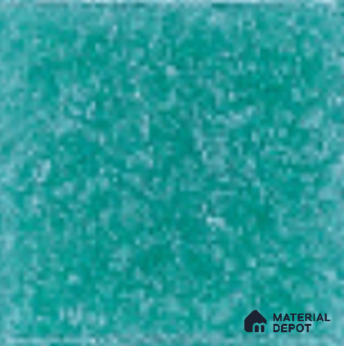 Mosaic Floor & Wall Tile TL 10708 F | 327 x 327 mm (Chip Size 20x20 mm) Glossy Finish Glass Tile - 4 mm | Suitable For Outdoor, Swimming Pool Area