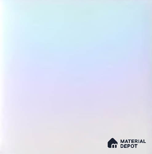 Mosaic Floor & Wall Tile TL 10707 C | 327 x 327 mm (Chip Size 20x20 mm) Glossy Finish Glass Tile - 4 mm | Suitable For Outdoor, Swimming Pool Area