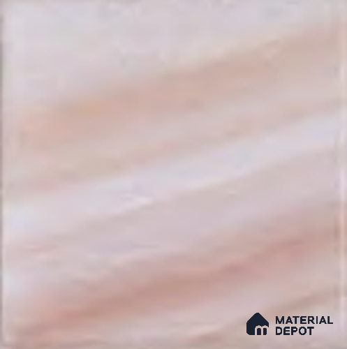 Mosaic Floor & Wall Tile TL 10707 | 327 x 327 mm (Chip Size 20x20 mm) Glossy Finish Glass Tile - 4 mm | Suitable For Outdoor, Swimming Pool Area