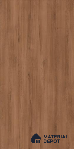 Wooden Look LM 23391 8 ft x 4ft Texture Finish Decorative Laminate - 1 mm | Suitable for TV Unit, Wardrobe, Kitchen Cabinets