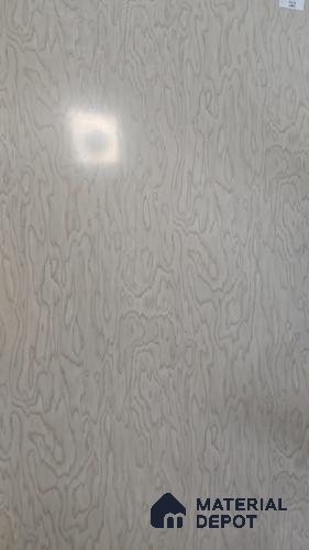 Grey Abstract Look LM 23429 8 ft x 4 ft Texture Finish Decorative Laminate - 1 mm | Suitable for TV Unit, Wardrobe, Kitchen Cabinets