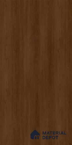 Wooden Look LM 23410 8 ft x 4ft Texture Finish Decorative Laminate - 1 mm | Suitable for TV Unit, Wardrobe, Kitchen Cabinets