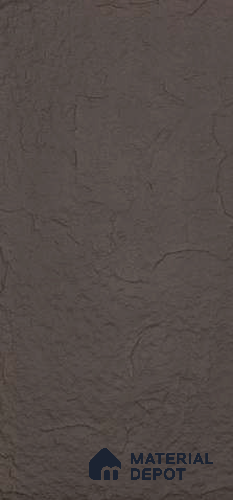 Grey PU Stone Panel 4 ft x 2 ft Berlin Stone Series | PN 06154 AB Mist Brick Exterior Grade PU Stone Panel | Thickness Varies from 20 mm - 25 mm | Width is Subjected to 5% Variation