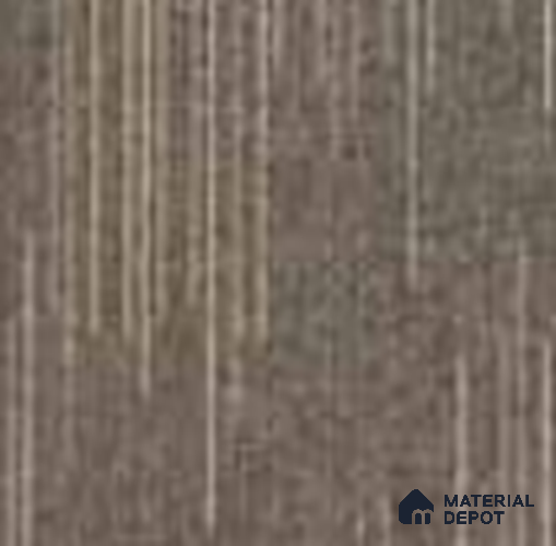 RA 02 Rain Cloud Radiance Series 20 in x 20 in  Carpet Tile - 7 mm