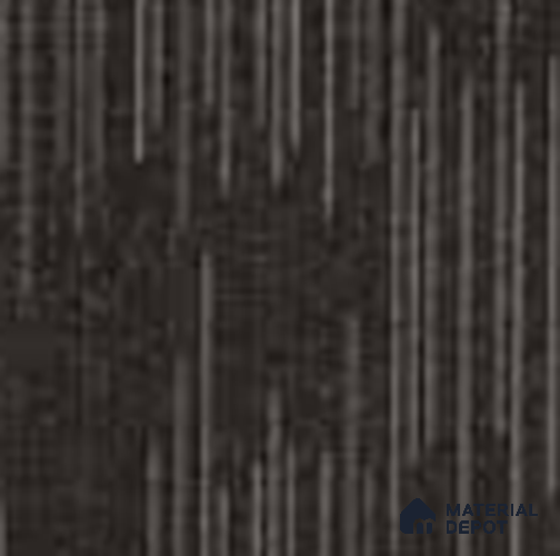 RA 03 Jetstone Radiance Series 20 in x 20 in  Carpet Tile - 7 mm