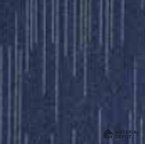 RA 04 Ocean Ripple Radiance Series 20 in x 20 in  Carpet Tile - 7 mm