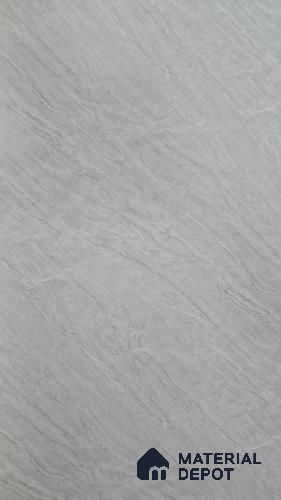 Grey Abstract Look LM 23447 8 ft x 4 ft Texture Finish Decorative Laminate - 1 mm | Suitable for TV Unit, Wardrobe, Kitchen Cabinets