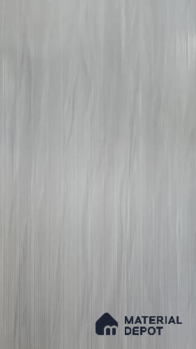 Wooden Look LM 23442 8 ft x 4ft Texture Finish Decorative Laminate - 1 mm | Suitable for TV Unit, Wardrobe, Kitchen Cabinets