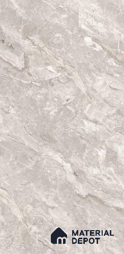 TL 08619 Stone Vitrified Tile | Image -1
