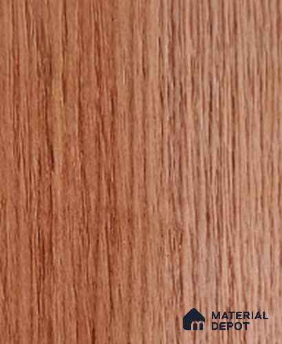 Wooden Look LM 21098 Sable Line 8 ft x 4 ft Texture Finish Decorative Laminate - 1.25 mm | Suitable for TV Unit, Wardrobe, Kitchen Cabinets