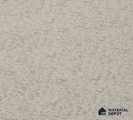 WL 00229 Cut Stone Clay Texture Finish 1180 x 580 mm Soft Stone Wall Cladding - 3 mm | Suitable for Living Room, Elevation & Outdoor Walls