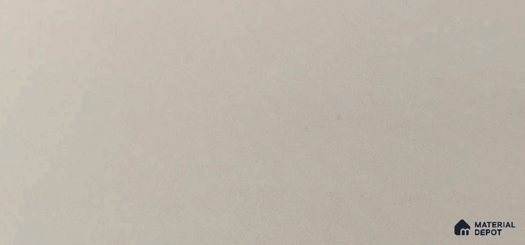 WL 00218 Sand Stone Clay Texture Finish 1200 x 600 mm Soft Stone Wall Cladding - 3 mm | Suitable for Living Room, Elevation & Outdoor Walls