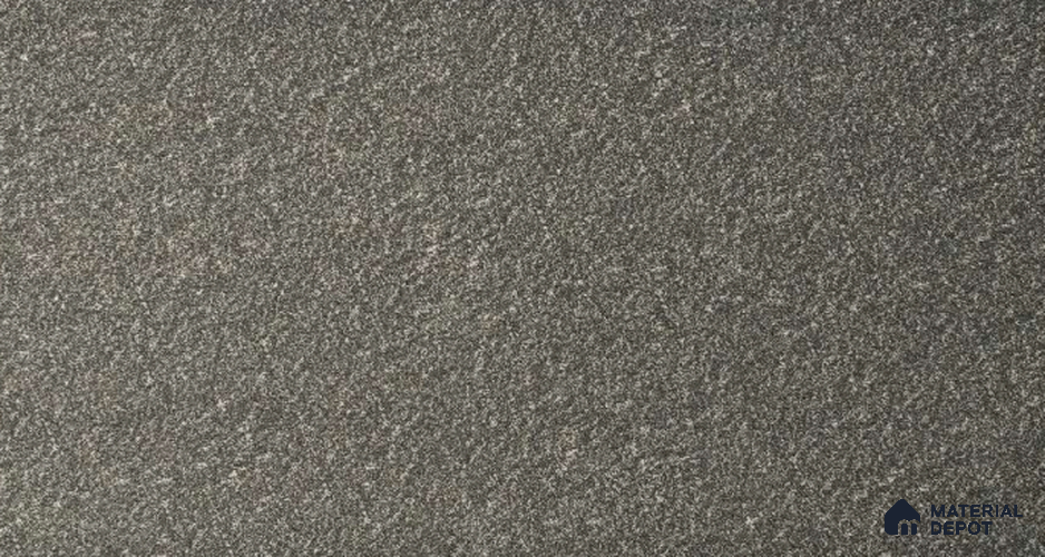 WL 00224 Deccan Granite Clay Texture Finish 1200 x 600 mm Soft Stone Wall Cladding - 3 mm | Suitable for Living Room, Elevation & Outdoor Walls