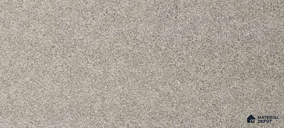 WL 00222 Deccan Granite Clay Texture Finish 1200 x 600 mm Soft Stone Wall Cladding - 3 mm | Suitable for Living Room, Elevation & Outdoor Walls