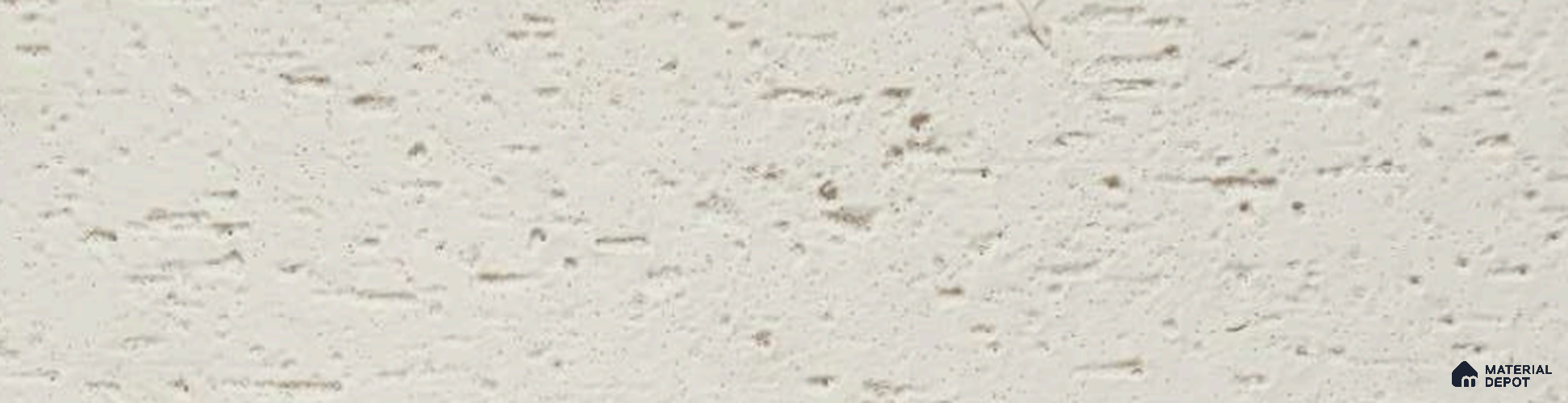 WL 00200 Classic Brick Clay Texture Finish 240 x 60 mm Soft Stone Wall Cladding - 3 mm | Suitable for Living Room, Elevation & Outdoor Walls