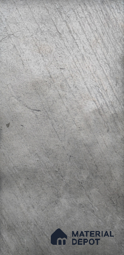 WL 00260 B Natural Stonier Opaque Design 8 ft x 4 ft Stone Veneer - 4 mm | Suitable for Facade, Wardrobe & Bedroom