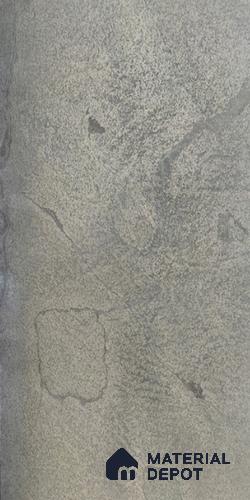 WL 00293 Natural Lucentier Translucent Design 8 ft x 4 ft Stone Veneer - 2 mm | Suitable for Facade, Wardrobe & Bedroom