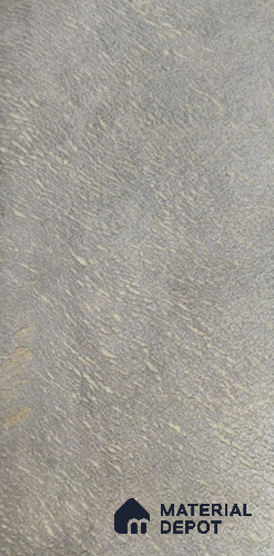 WL 00294 Natural Lucentier Translucent Design 8 ft x 4 ft Stone Veneer - 2 mm | Suitable for Facade, Wardrobe & Bedroom