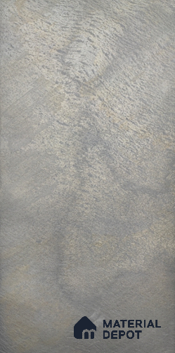 WL 00263 Natural Stonier Opaque Design 8 ft x 4 ft Stone Veneer - 2 mm | Suitable for Facade, Wardrobe & Bedroom