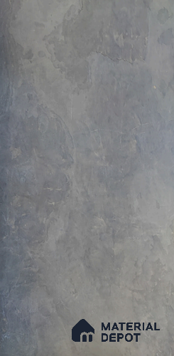 WL 00298 Natural Lucentier Translucent Design 8 ft x 4 ft Stone Veneer - 2 mm | Suitable for Facade, Wardrobe & Bedroom