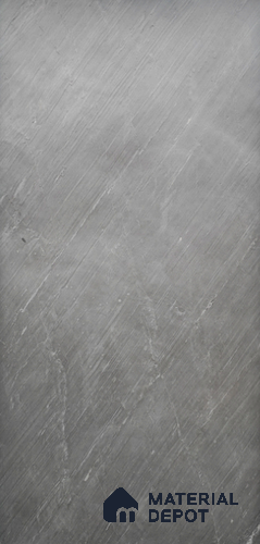 WL 00270 Natural Stonier Opaque Design 8 ft x 4 ft Stone Veneer - 2 mm | Suitable for Facade, Wardrobe & Bedroom
