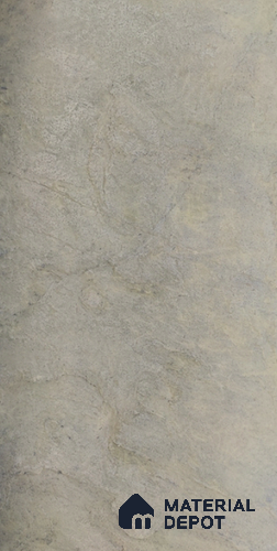 WL 00300 Natural Lucentier Translucent Design 8 ft x 4 ft Stone Veneer - 2 mm | Suitable for Facade, Wardrobe & Bedroom
