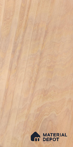 WL 00334 Grainy Lucentier Translucent Design 8 ft x 4 ft Stone Veneer - 2 mm | Suitable for Facade, Wardrobe & Bedroom