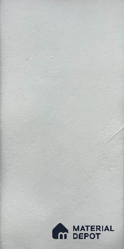WL 00304 B Grainy Stonier Opaque Design 8 ft x 4 ft Stone Veneer - 4 mm | Suitable for Facade, Wardrobe & Bedroom