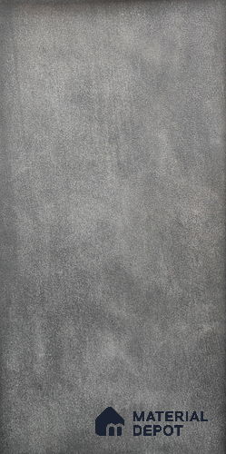 WL 00313 Grainy Stonier Opaque Design 8 ft x 4 ft Stone Veneer - 2 mm | Suitable for Facade, Wardrobe & Bedroom