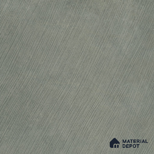 TL 08688 Steel Grey 1.31 ft x 1.31 ft Matte Finish Vitrified Floor Tile - 11 mm | Pattern Alignment May Vary | 2-3 mm Spacer is Mandatory