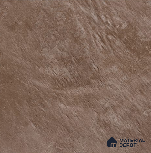 Stone Floor Tile TL 10535  Fuji Almond Anti Skid Tiles Matte Finish Vitrified Tile - 15 mm | Box Contains Mixed Sizes of (202x202 mm, 302x202 mm, 202x96 mm, 4 Piece Each) | Suitable for Patio, Open Area, Parking, Outdoor,  HighTraffic Areas | Box contains Coverage Area of 5.17 Sq. Ft.