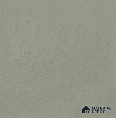 Punch Look Floor & Wall Tile TL 08446 Prime Elemento Kota Full Body 2 ft x 2 ft Vitrified Matte Finish - 10 mm | Suitable for Living Room, Bedroom & Bathroom