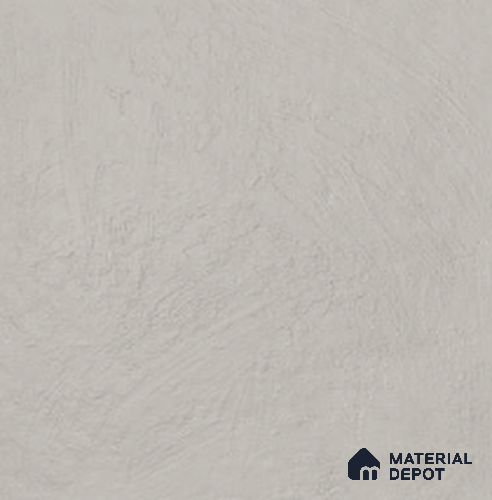 Punch Floor & Wall Tile TL 08447 B Prime Elemento Gris 4 ft x 2 ft Punch Finish Vitrified Fullbody Tile - 10 mm | Suitable for Living Room, Bedroom & Bathroom