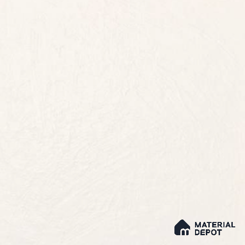 Punch Floor & Wall Tile TL 08449 B Prime Elemento Super White 4 ft x 2 ft Punch Finish Vitrified Fullbody Tile - 10 mm | Suitable for Living Room, Bedroom & Bathroom