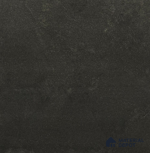 Stone Floor & Wall Tile TL 08478 Monza Anthracite 2 ft x 2 ft Matte Finish Vitrified Tile - 9 mm | Suitable for Living Room, Bedroom & Bathroom