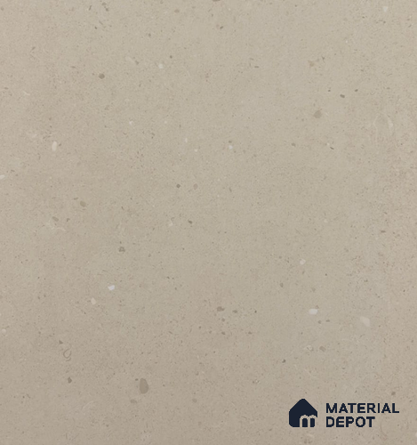 Stone Floor & Wall Tile TL 08479 Savona Beige 2 ft x 2 ft Matte Finish Vitrified Tile - 9 mm | Suitable for Living Room, Bedroom & Bathroom