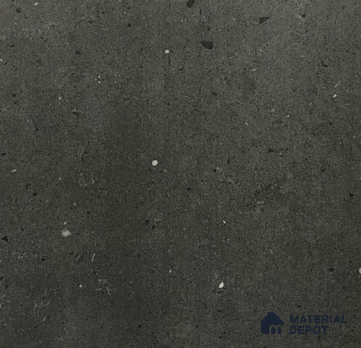 Stone Floor & Wall Tile TL 08481 Savona Mineral 2 ft x 2 ft Matte Finish Vitrified Tile - 9 mm | Suitable for Living Room, Bedroom & Bathroom