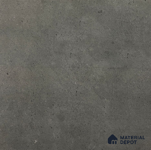 Stone Floor & Wall Tile TL 08483 Genoa Mineral 2 ft x 2 ft Matte Finish Vitrified Tile - 9 mm | Suitable for Living Room, Bedroom & Bathroom