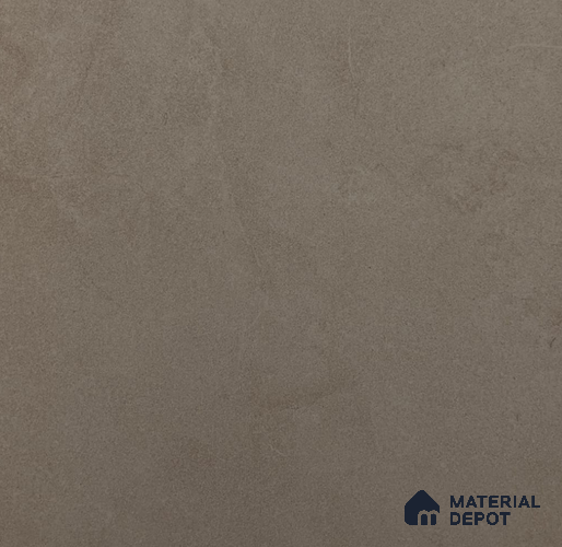 Stone Floor & Wall Tile TL 08474 Moon Peach 2 ft x 2 ft Matte Finish Vitrified Tile - 9 mm | Suitable for Living Room, Bedroom & Bathroom